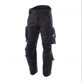 stadler quest pro 3 laags goretex broek