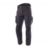 STADLER Quest Pro gelamineerde Gore-Tex motorbroek