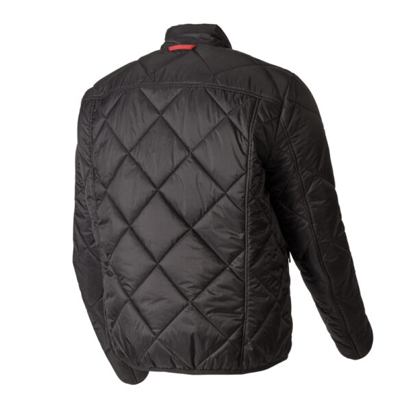 stadler ice thermo jacket