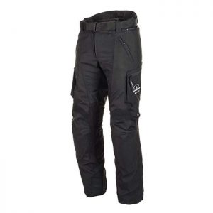 Stadler cargo ii gore tex motorbroek