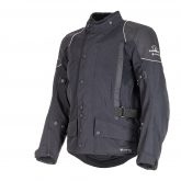 STADLER ALL LONG PRO gelamineerde gore tex motorkleding