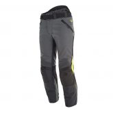 STADLER RISE ACTIVE gore tex gelamineerde motorbroek 2 in 1