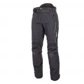 STADLER gelamineerde gore tex motorbroek all long pro