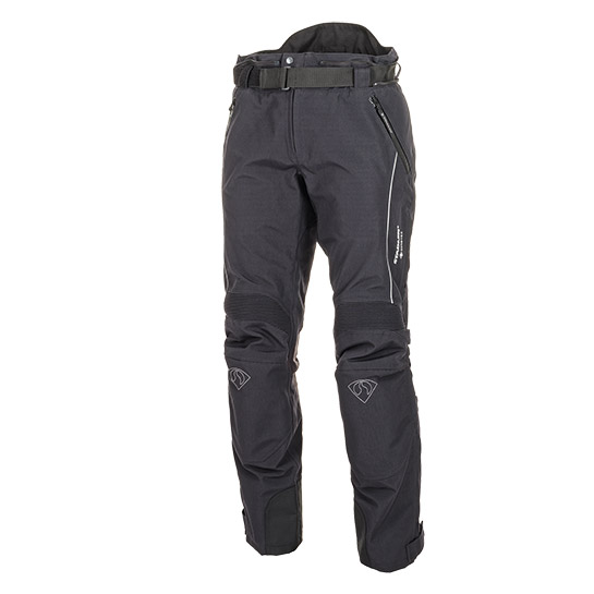 STADLER gelamineerde gore tex motorbroek all long pro