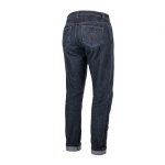 stadler five jeans covec