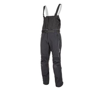 STADLER ALL-ALONG PRO Broek