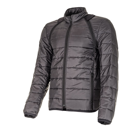 stadler primaloft snug jas